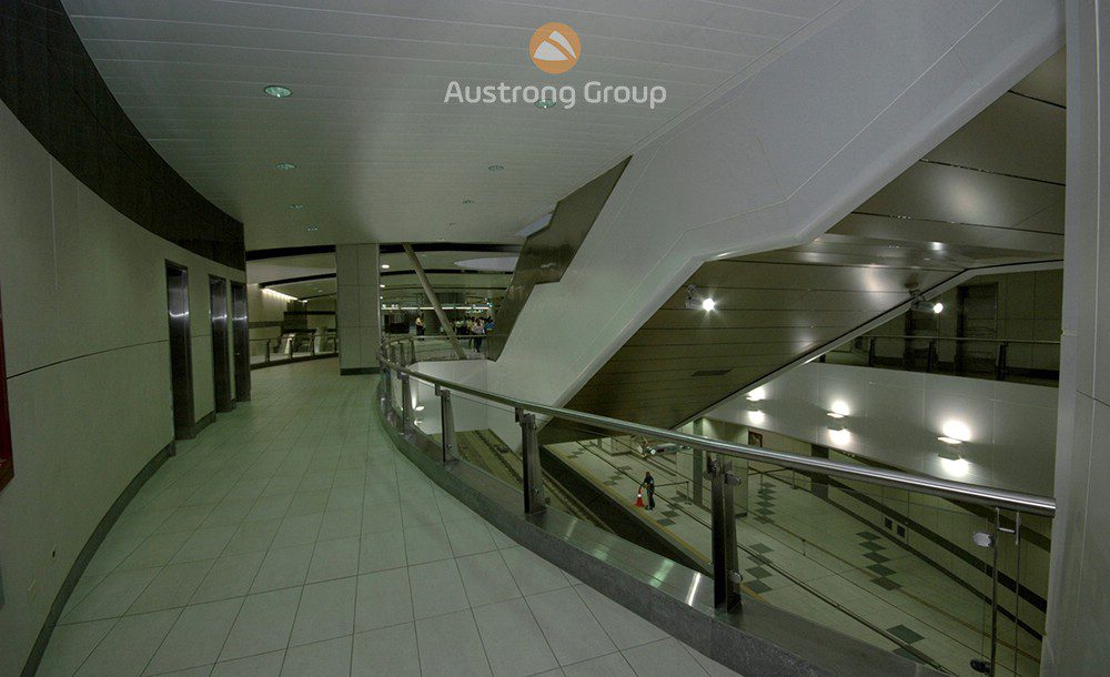 toa-nha-truyen-hinh-quan-doi-14