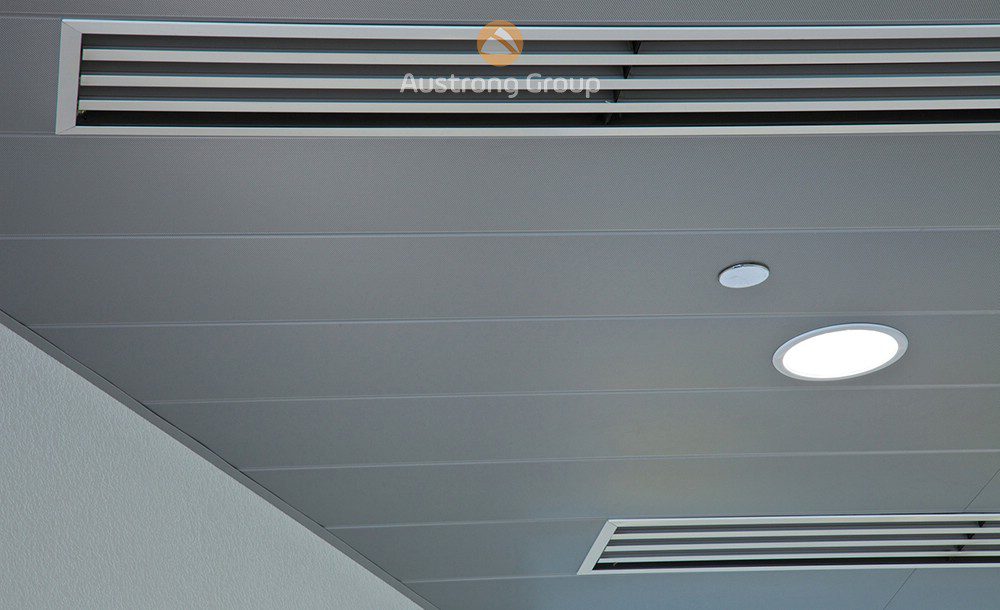 toa-nha-truyen-hinh-quan-doi-15