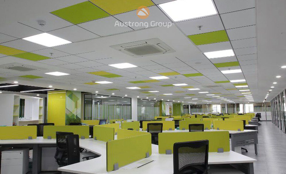 toa-nha-truyen-hinh-quan-doi-2