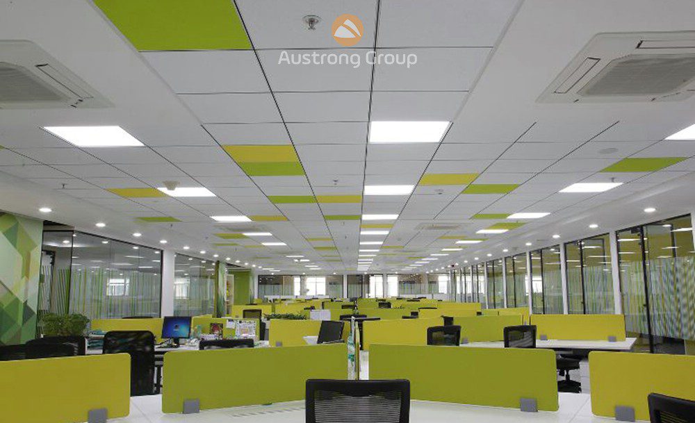 toa-nha-truyen-hinh-quan-doi-3