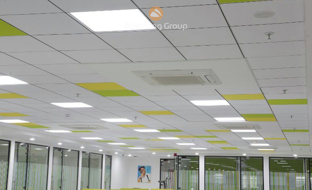 toa-nha-truyen-hinh-quan-doi-4