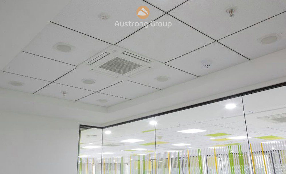 toa-nha-truyen-hinh-quan-doi-5