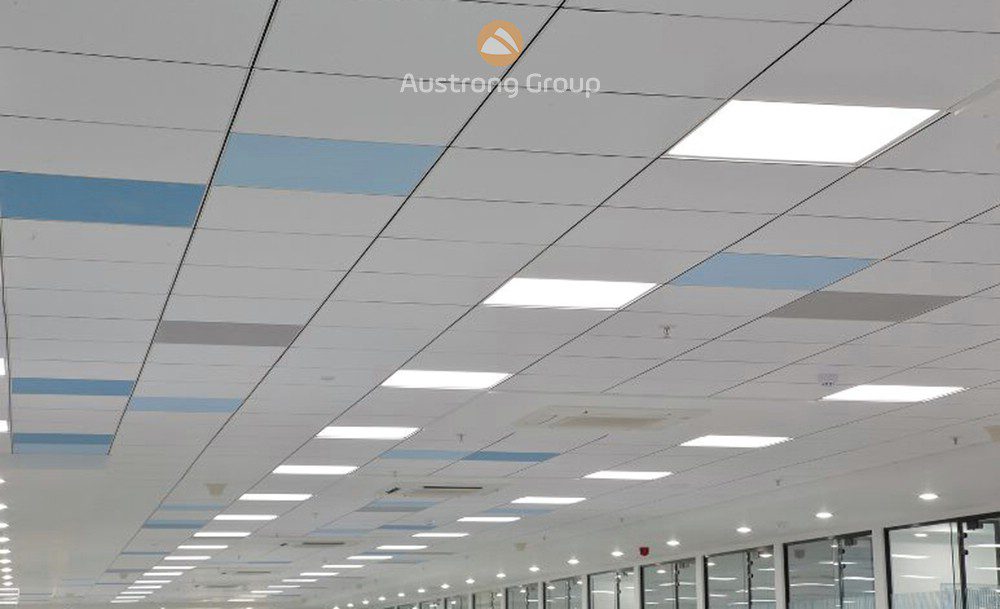 toa-nha-truyen-hinh-quan-doi-6