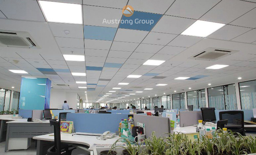 toa-nha-truyen-hinh-quan-doi-7