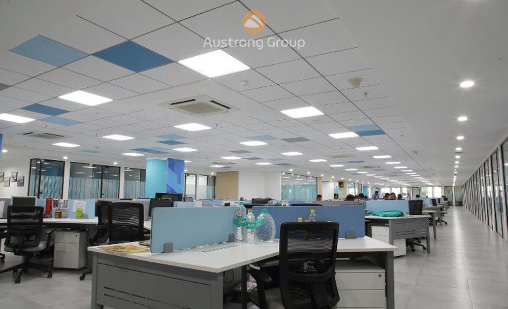 toa-nha-truyen-hinh-quan-doi-8