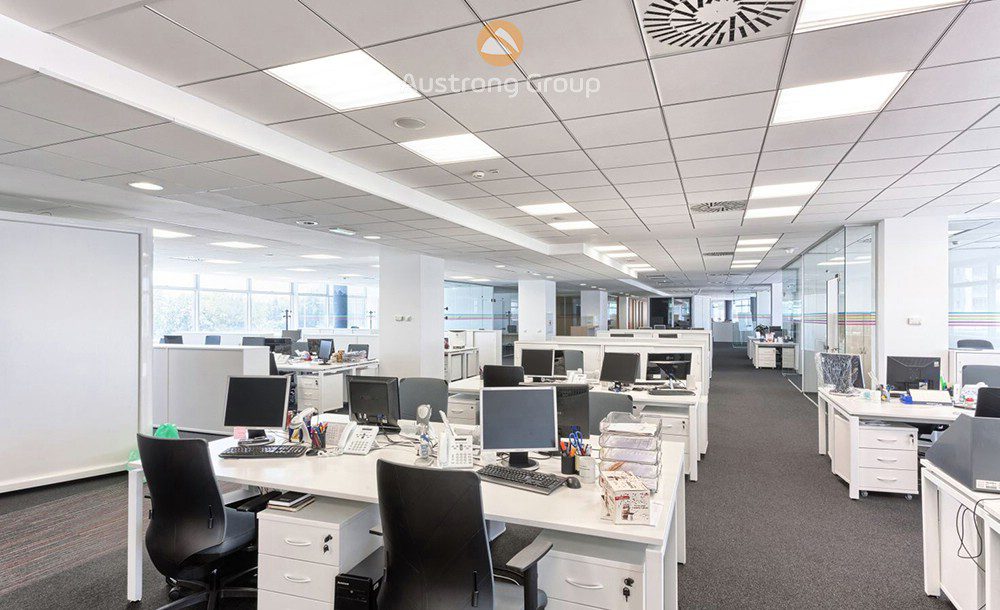 toa-nha-truyen-hinh-quan-doi-9