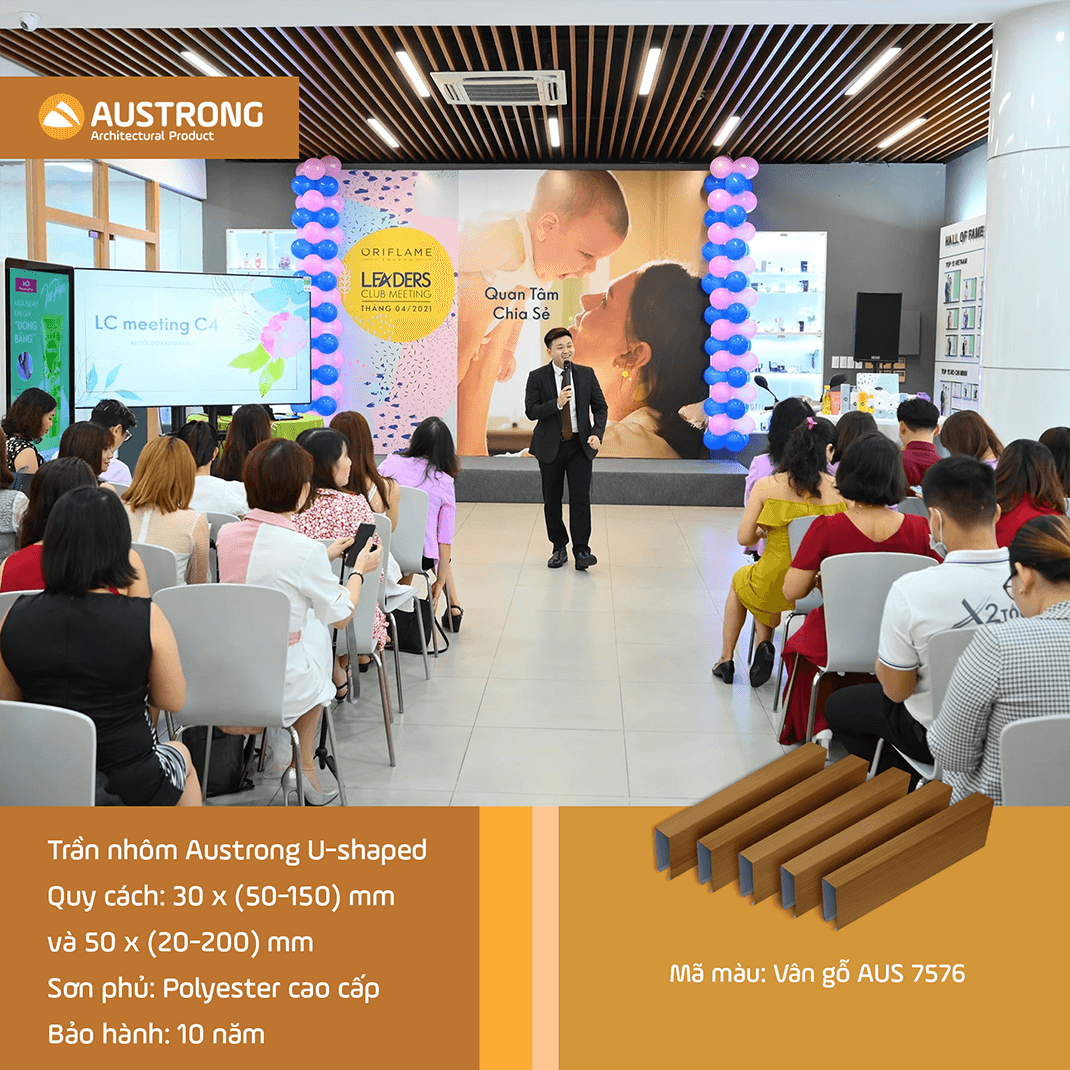 toa-nha-van-phong-my-pham-oriflame-quan-tan-binh-2