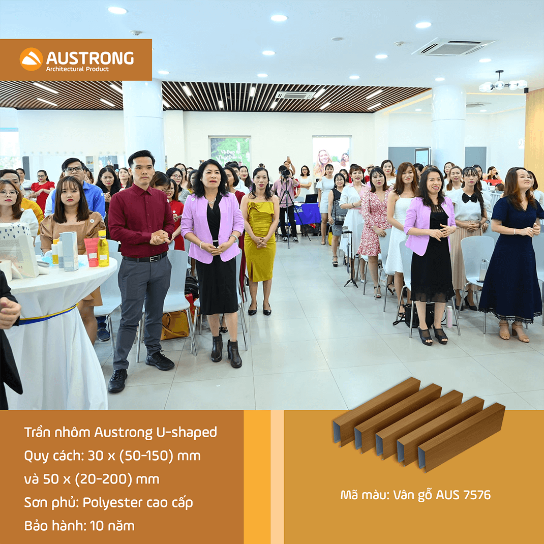 toa-nha-van-phong-my-pham-oriflame-quan-tan-binh-3