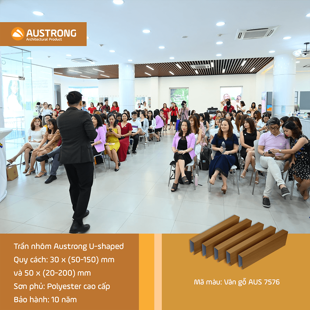 toa-nha-van-phong-my-pham-oriflame-quan-tan-binh-4