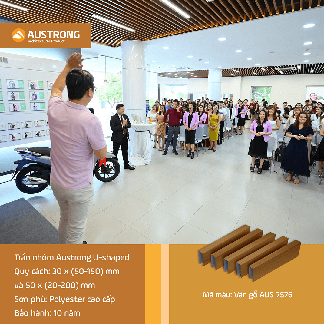 toa-nha-van-phong-my-pham-oriflame-quan-tan-binh-5