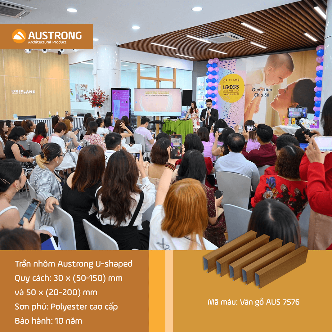 toa-nha-van-phong-my-pham-oriflame-quan-tan-binh