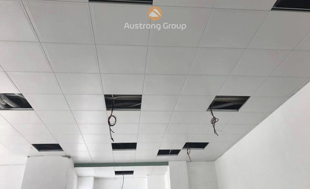 toa-nha-van-phong-trico-10