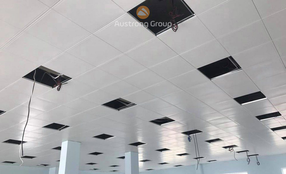 toa-nha-van-phong-trico-11