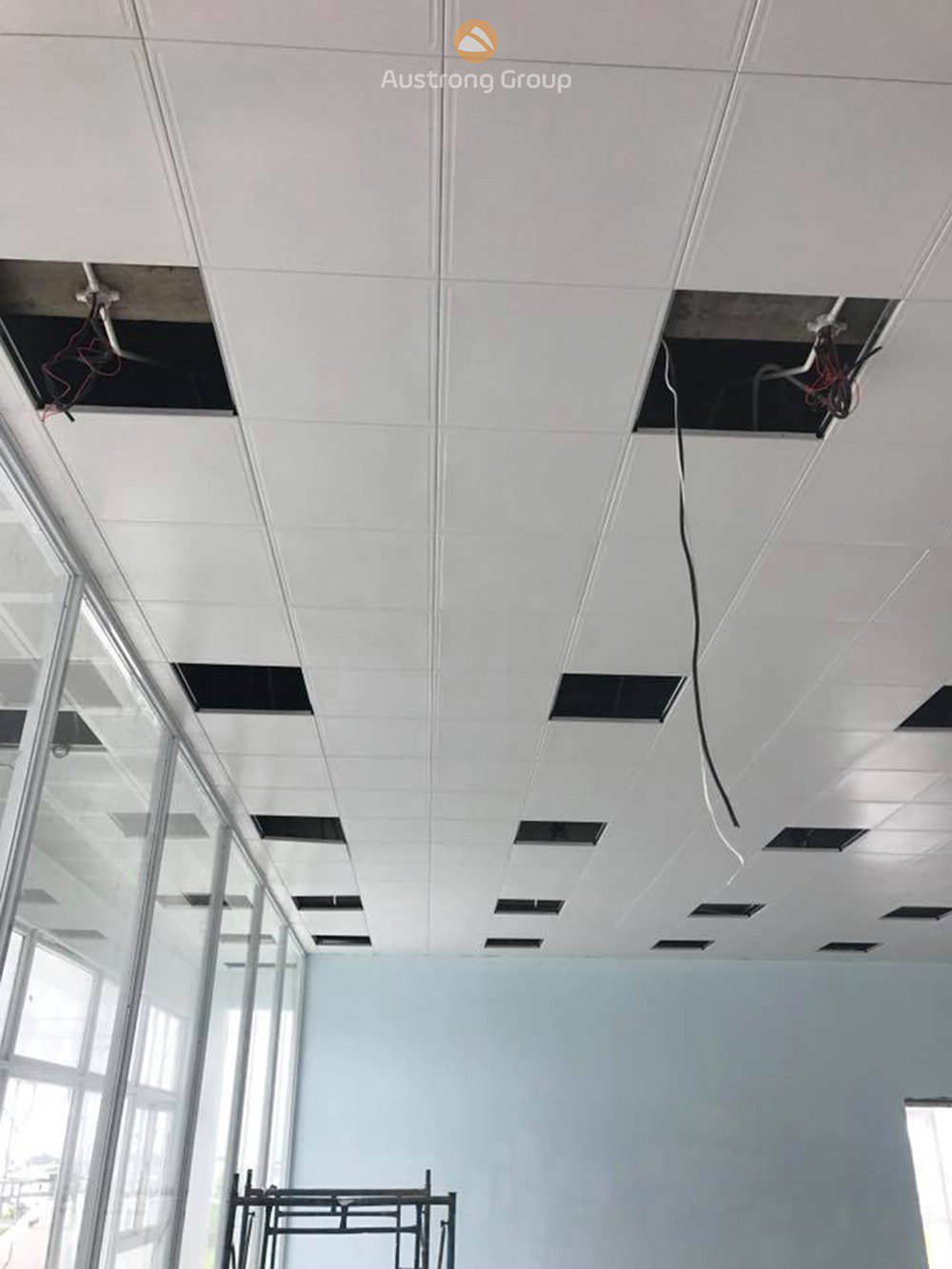 toa-nha-van-phong-trico-12