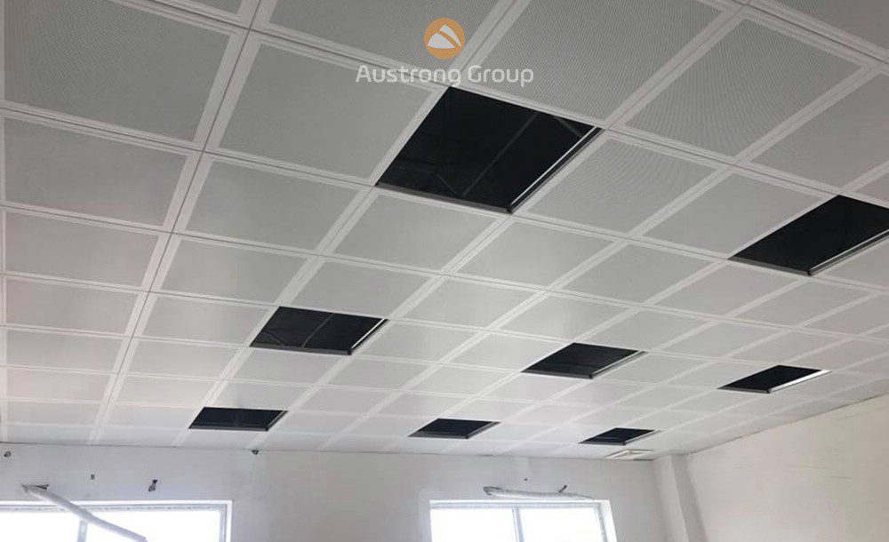 toa-nha-van-phong-trico-13