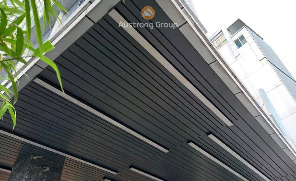 toa-nha-van-phong-trico-14