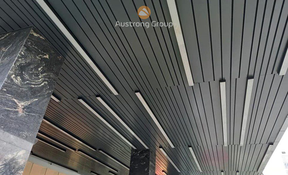 toa-nha-van-phong-trico-15