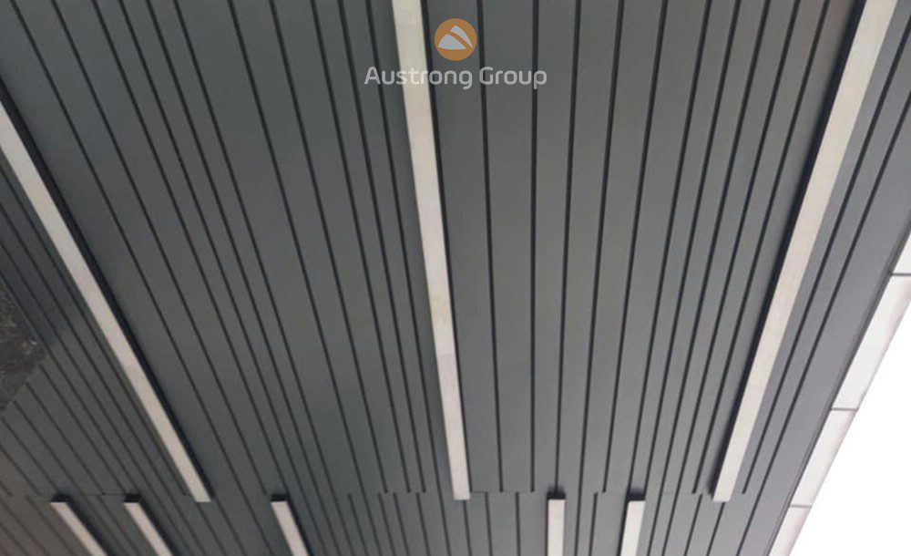 toa-nha-van-phong-trico-16