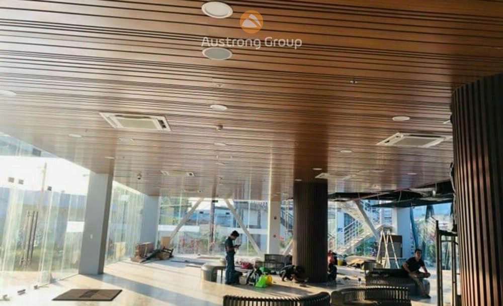 toa-nha-van-phong-trico-17