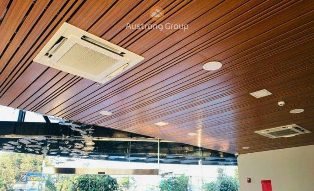 toa-nha-van-phong-trico-18