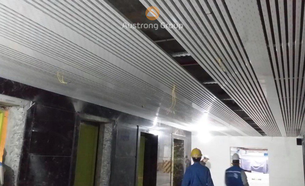 toa-nha-van-phong-trico-2