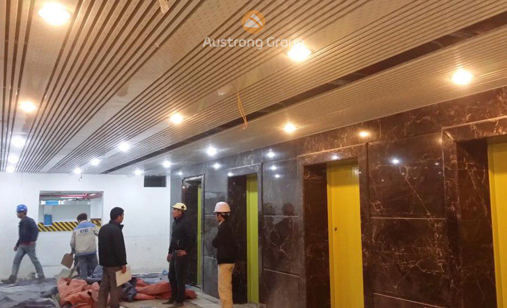 toa-nha-van-phong-trico-3