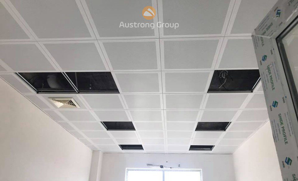 toa-nha-van-phong-trico-4