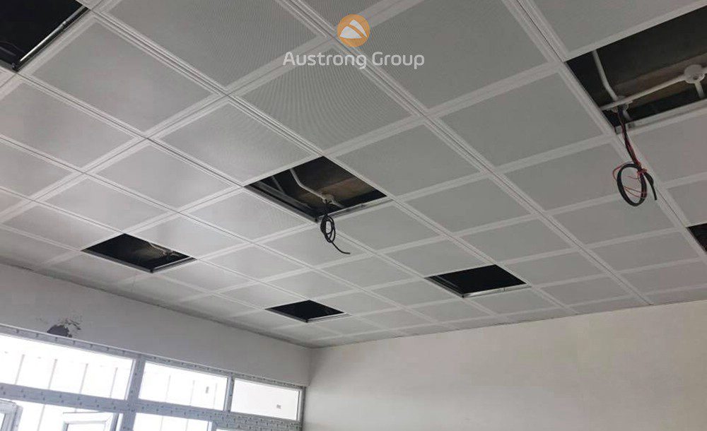 toa-nha-van-phong-trico-5