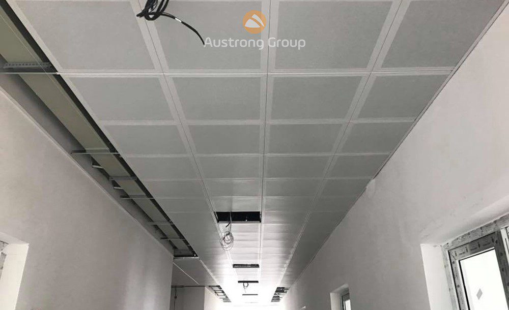 toa-nha-van-phong-trico-6