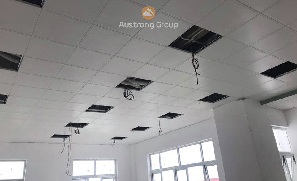 toa-nha-van-phong-trico-7