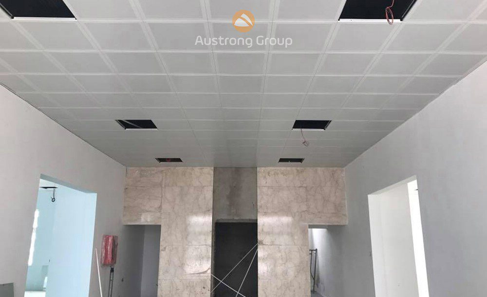 toa-nha-van-phong-trico-8