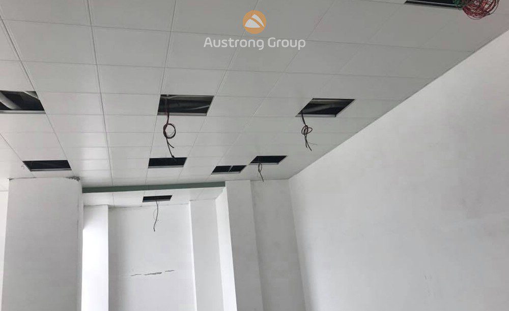 toa-nha-van-phong-trico-9