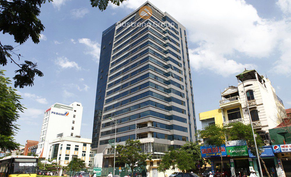 toa-nha-van-phong-trico