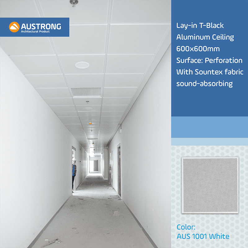 toa-nha-vinacomin-10