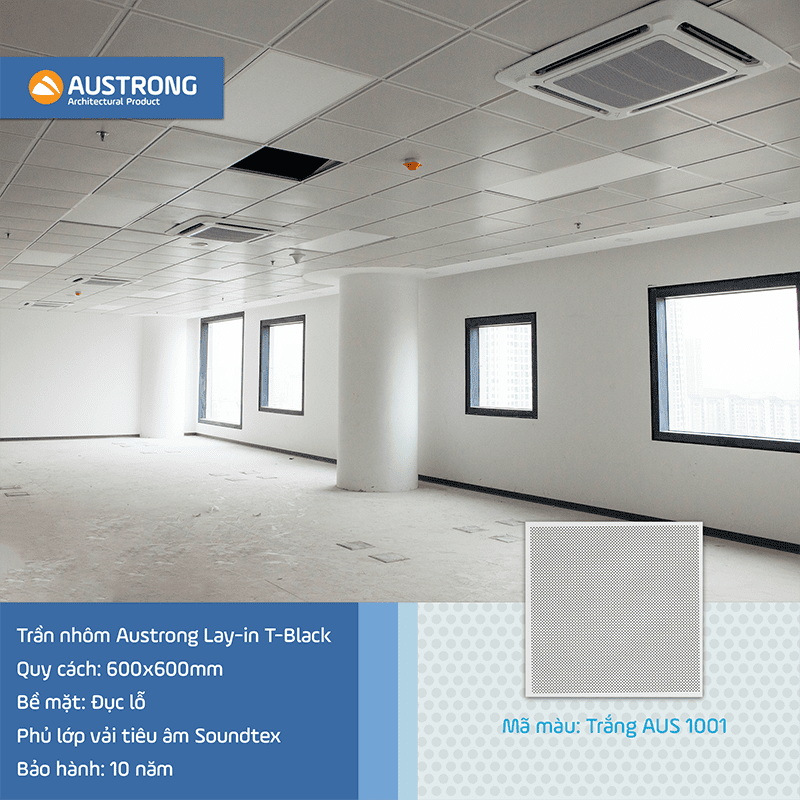 toa-nha-vinacomin-11