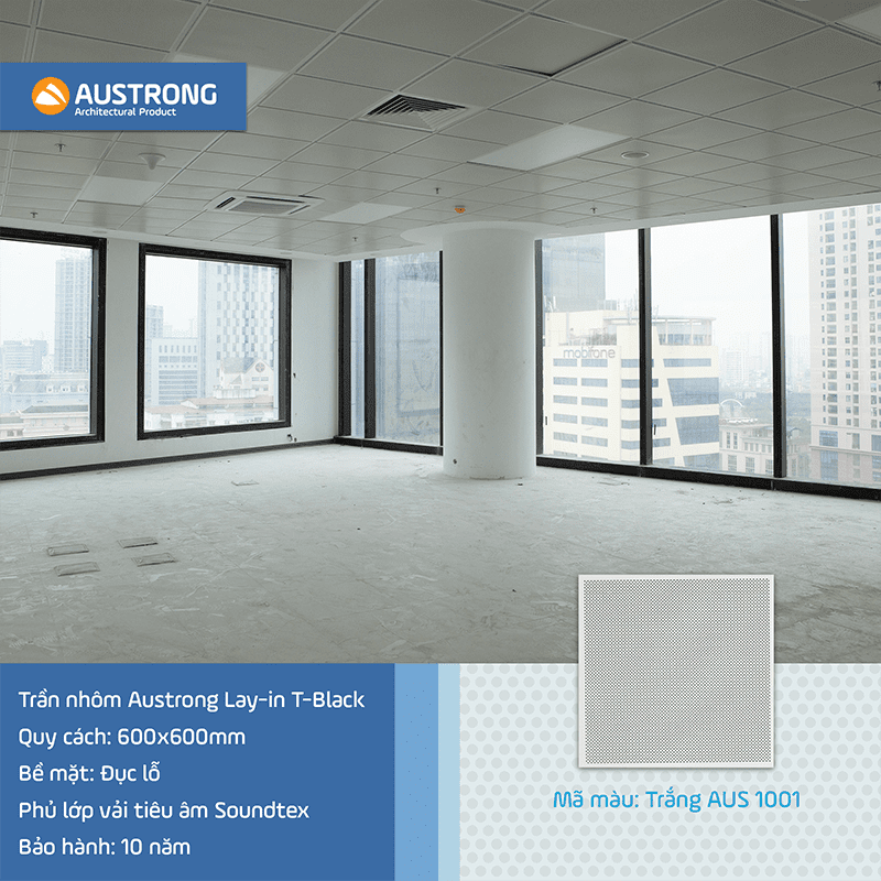 toa-nha-vinacomin-12