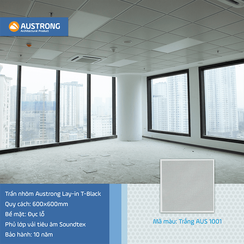 toa-nha-vinacomin-13