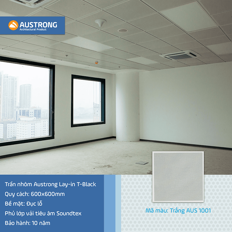 toa-nha-vinacomin-14