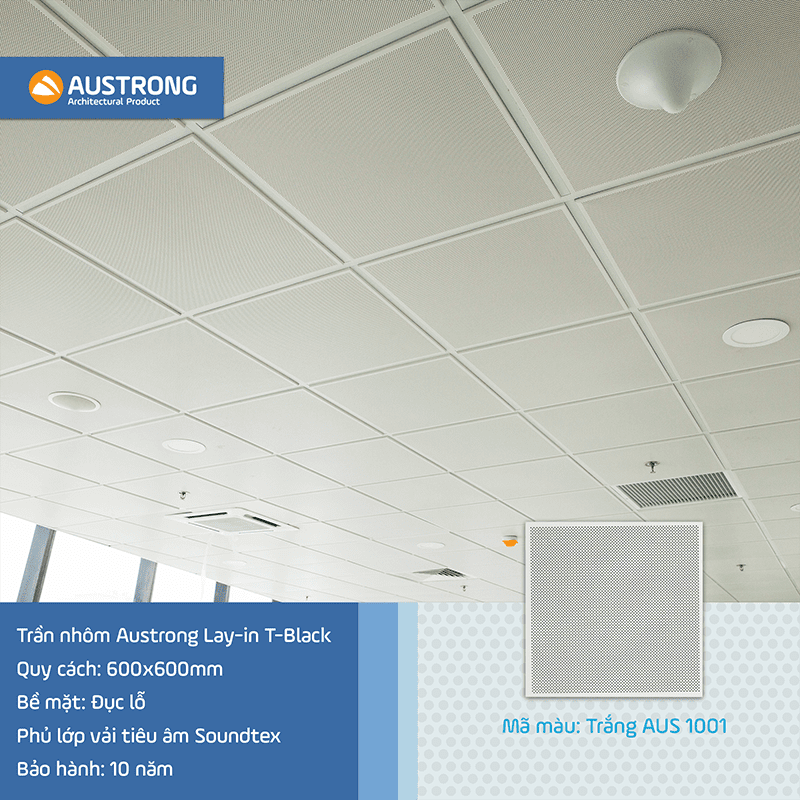 toa-nha-vinacomin-15