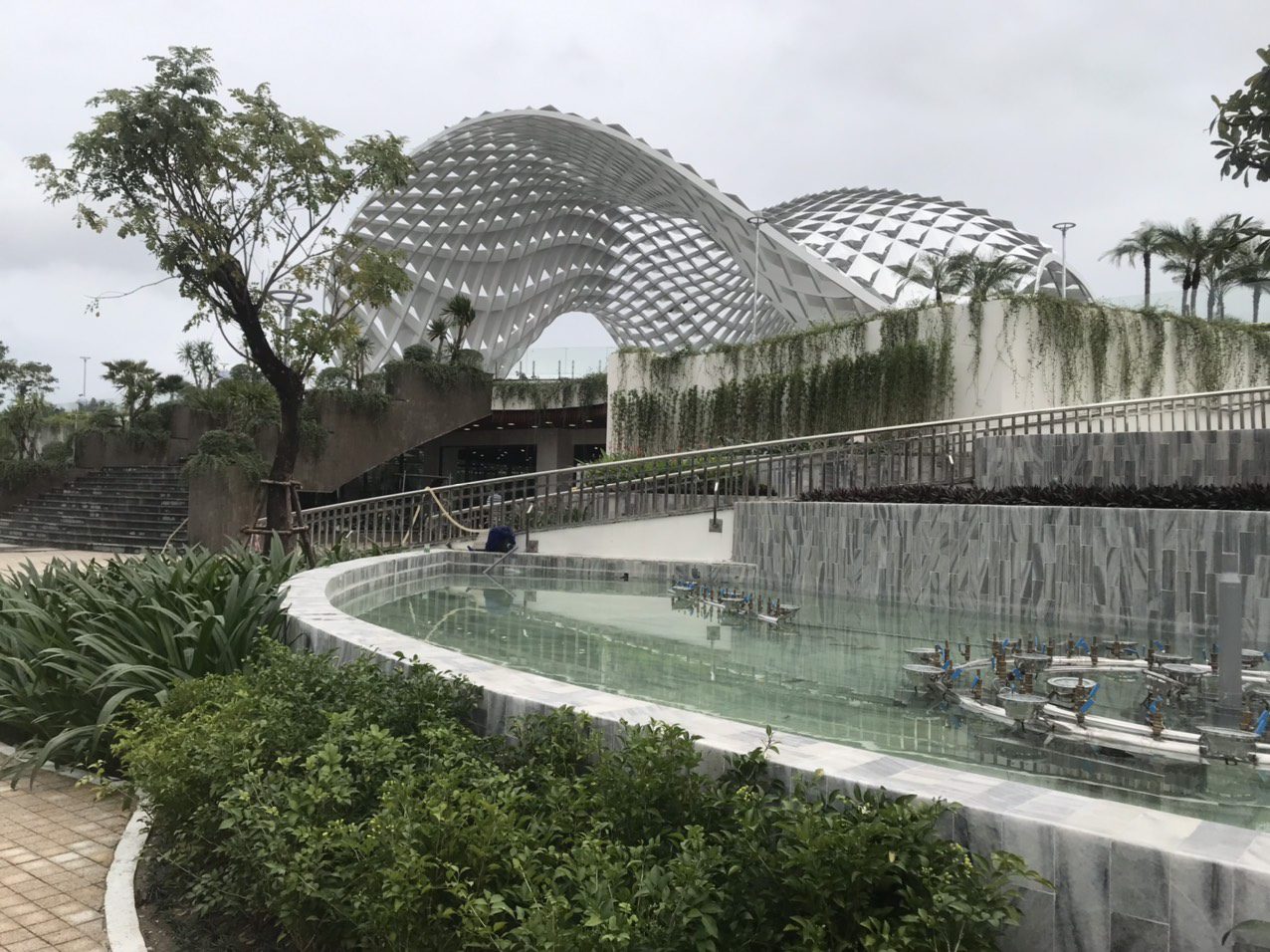 trung-tam-hoi-nghi-apec-da-nang-10