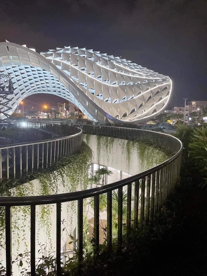 trung-tam-hoi-nghi-apec-da-nang-11