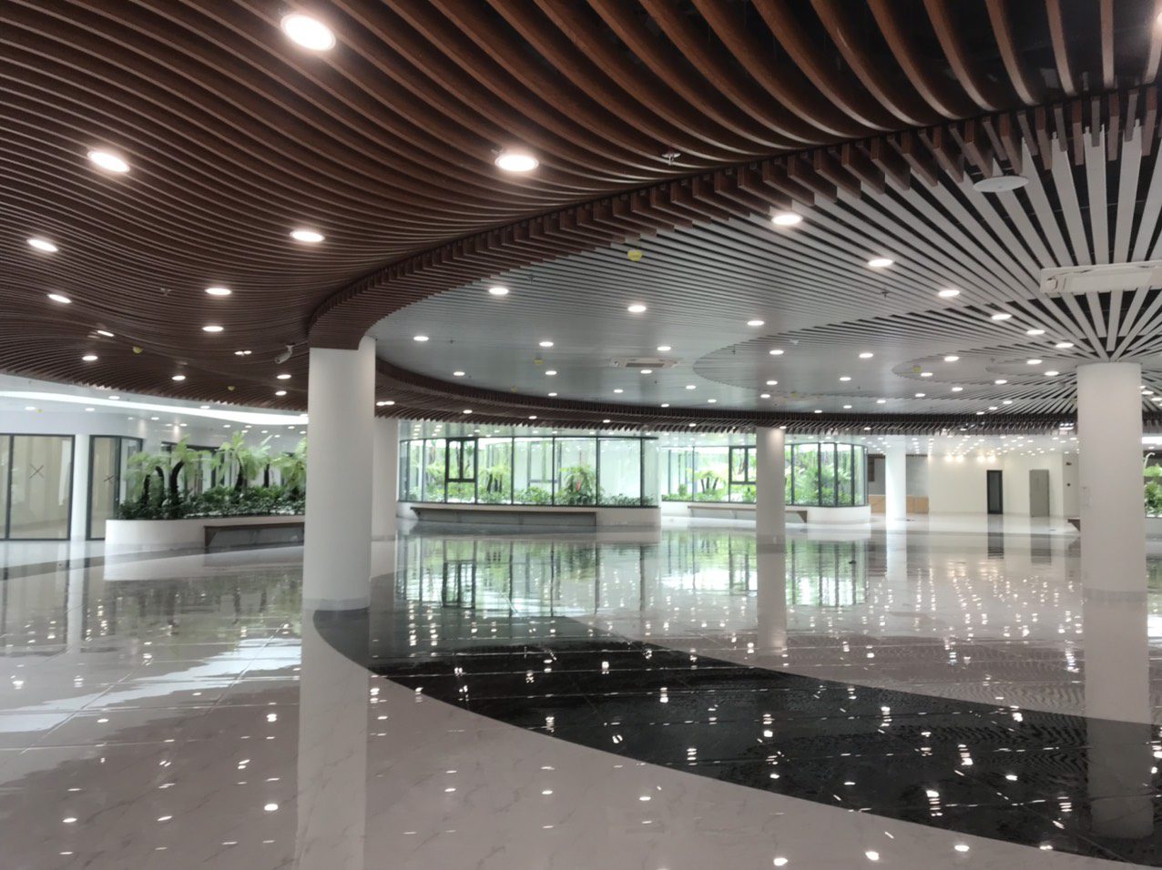 trung-tam-hoi-nghi-apec-da-nang-12