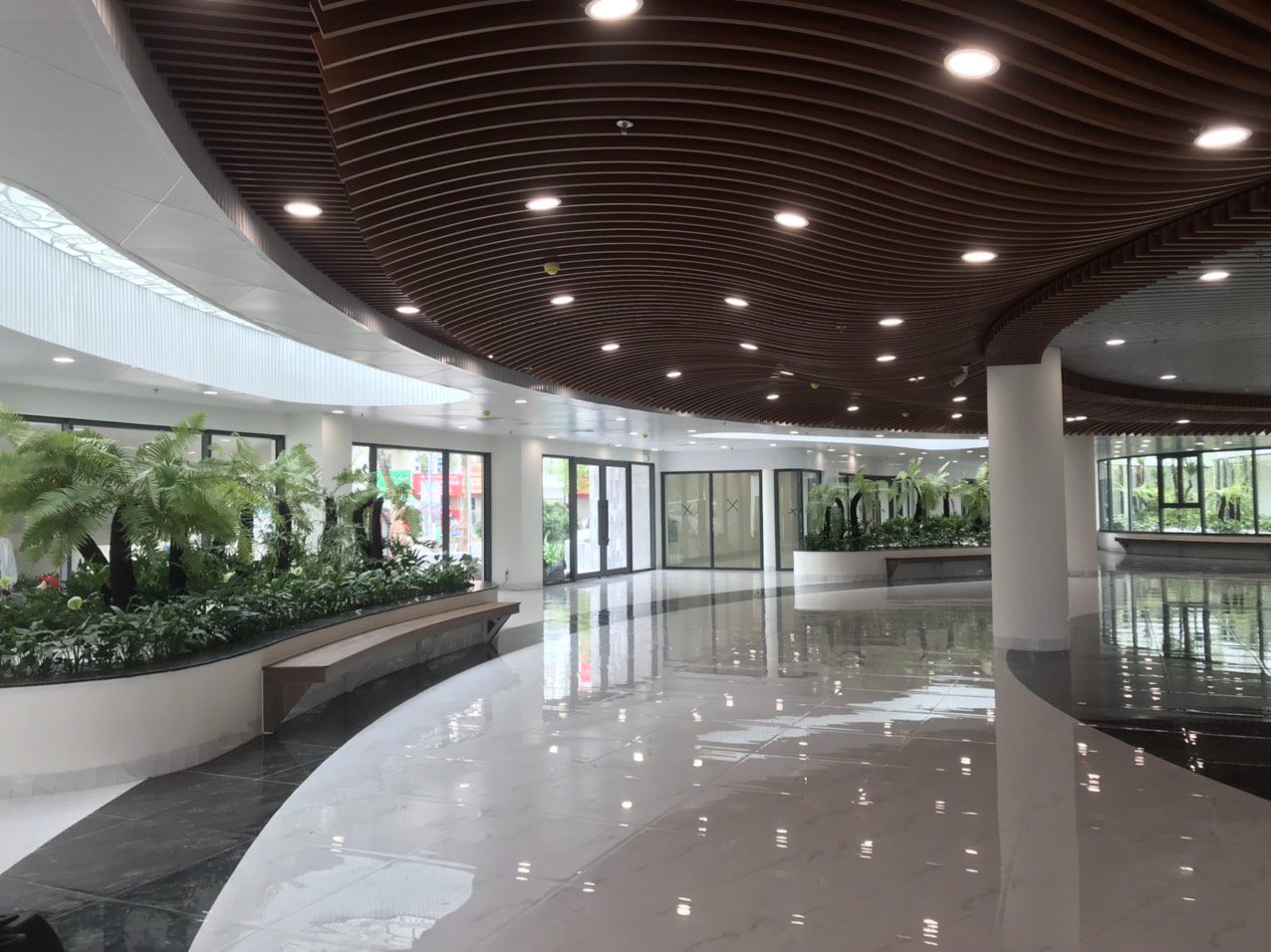 trung-tam-hoi-nghi-apec-da-nang-13