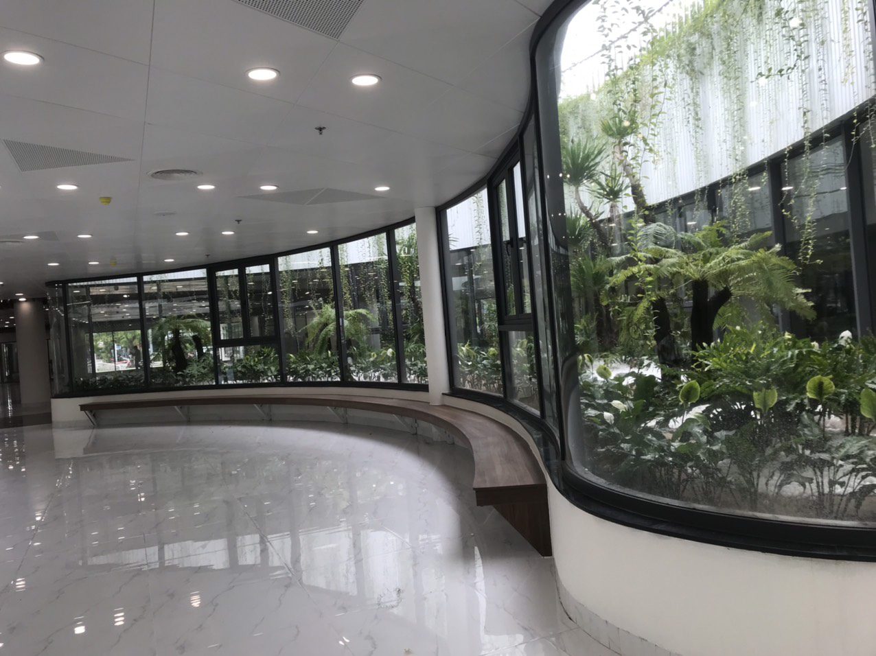 trung-tam-hoi-nghi-apec-da-nang-14