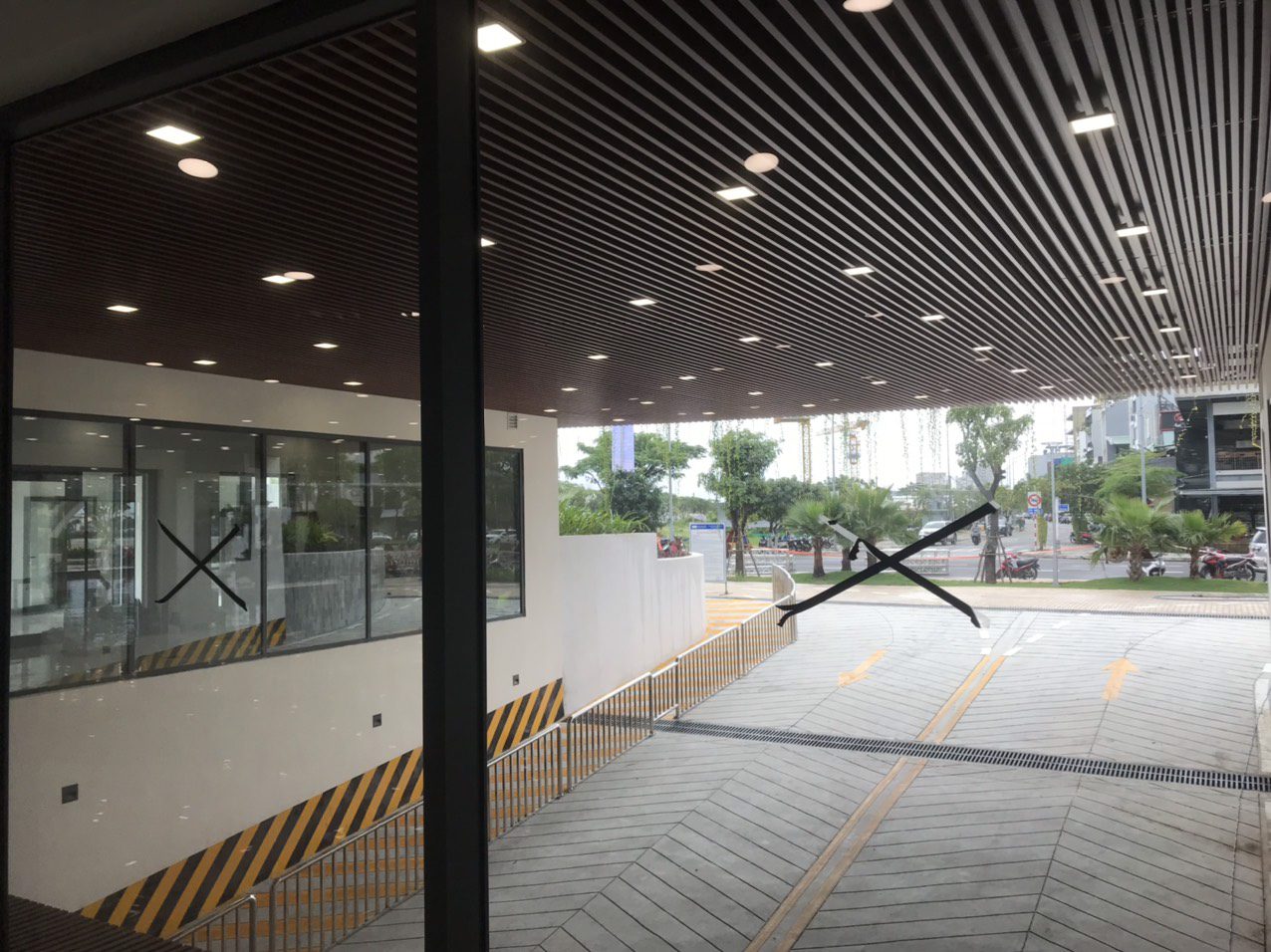 trung-tam-hoi-nghi-apec-da-nang-15