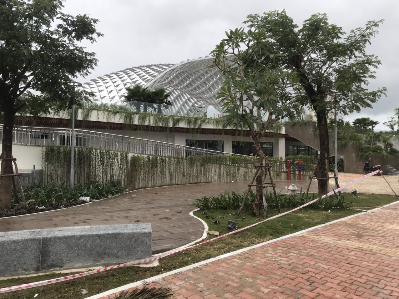 trung-tam-hoi-nghi-apec-da-nang-17