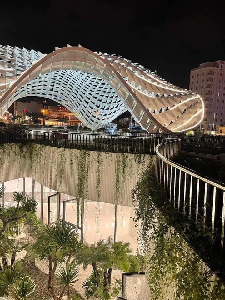 trung-tam-hoi-nghi-apec-da-nang-18