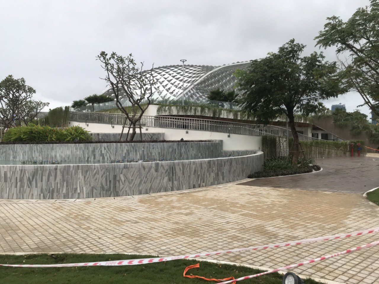 trung-tam-hoi-nghi-apec-da-nang-19