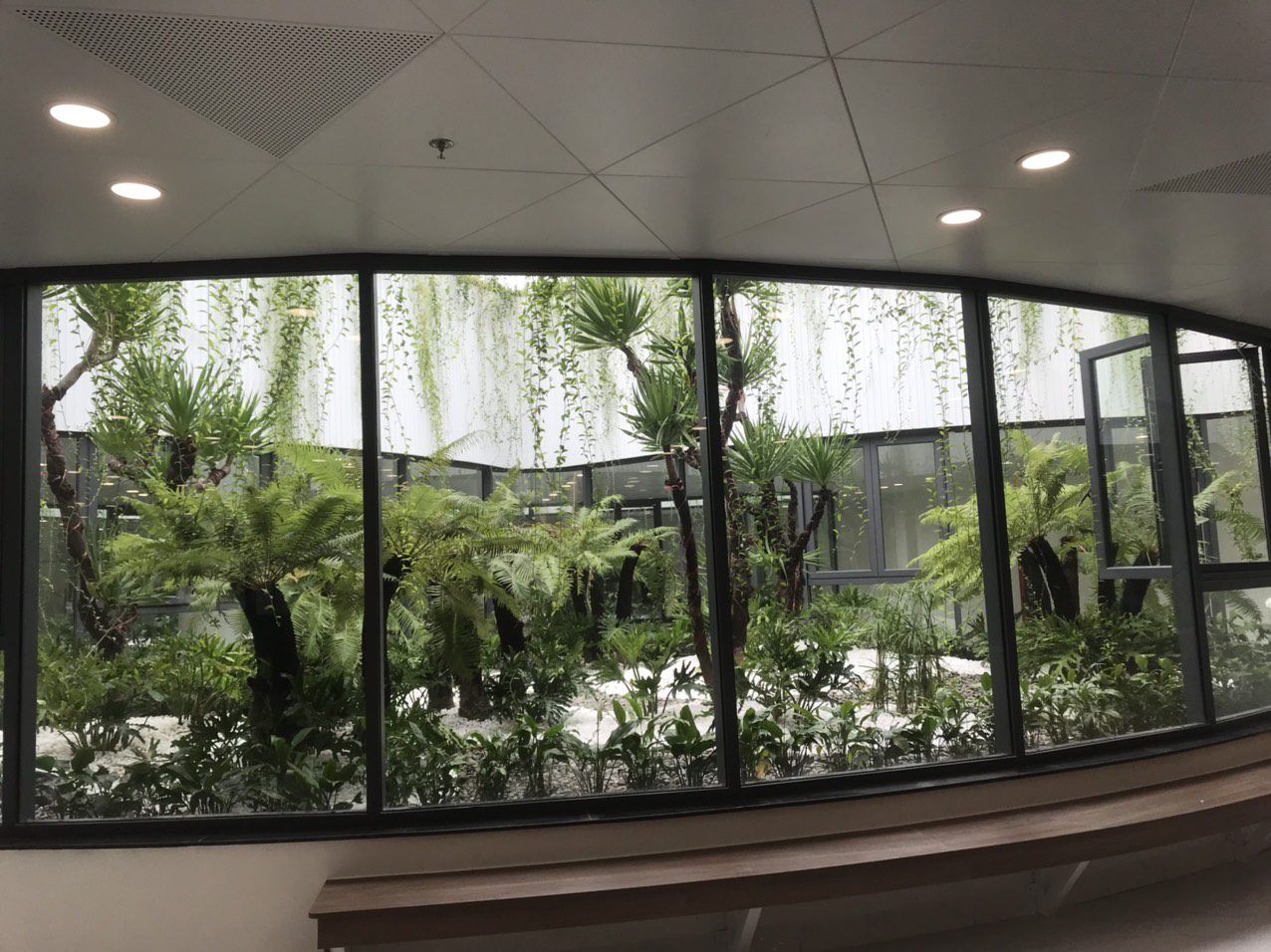 trung-tam-hoi-nghi-apec-da-nang-2