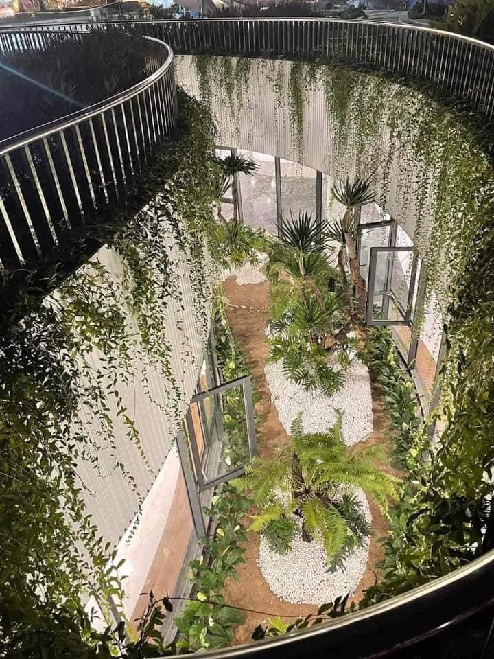 trung-tam-hoi-nghi-apec-da-nang-20